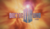 Doctor who_tiny